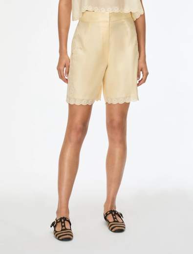 I BLUES 2617141012200