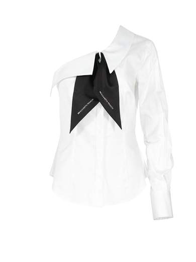 ELISABETTA FRANCHI CA13361E2