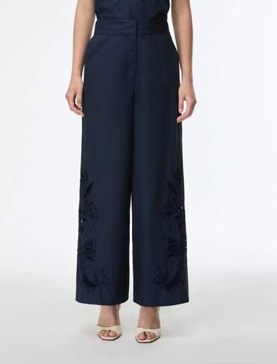 I BLUES 2617131032200