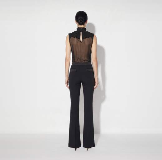 ELISABETTA FRANCHI CB01067E2