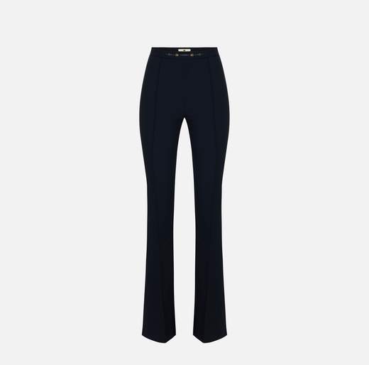 ELISABETTA FRANCHI PA19766E2