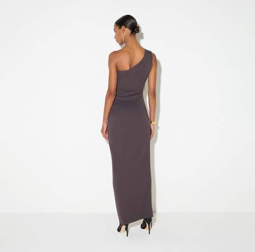 ELISABETTA FRANCHI AM07B66E2