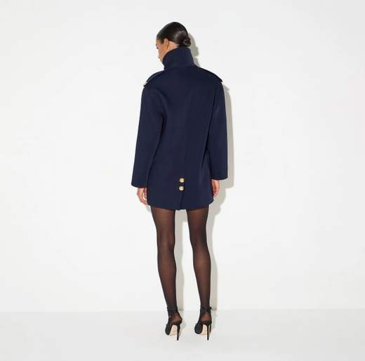 ELISABETTA FRANCHI CP00766E2