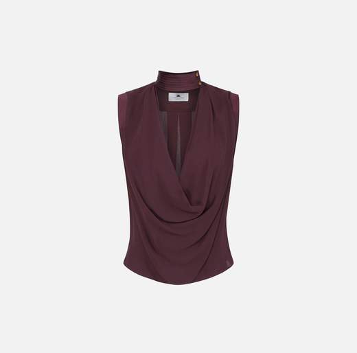 ELISABETTA FRANCHI CA13461E2