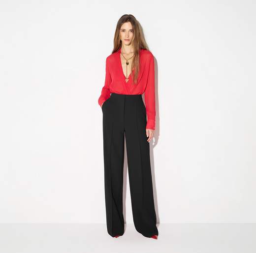 ELISABETTA FRANCHI CB00966E2