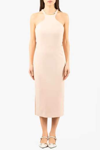 ELISABETTA FRANCHI AB91761E2