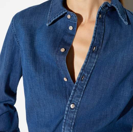 ELISABETTA FRANCHI CJ34D66E2