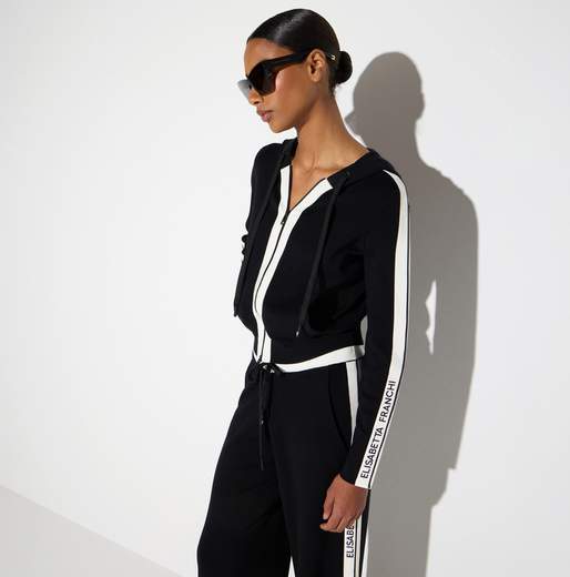 ELISABETTA FRANCHI MK15S66E2