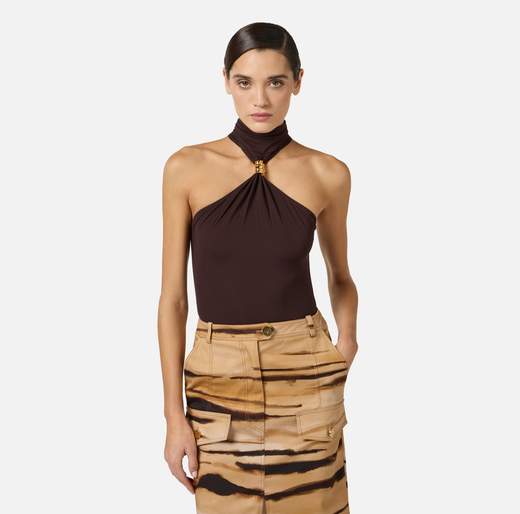 ELISABETTA FRANCHI BO01761E2