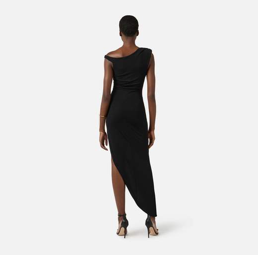 ELISABETTA FRANCHI AB90661E2