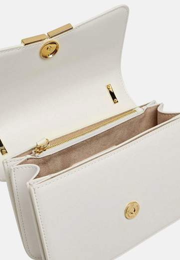 ELISABETTA FRANCHI BS91A61E2