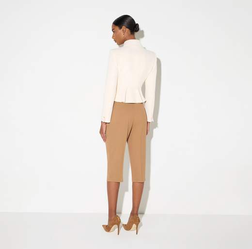 ELISABETTA FRANCHI PA20867E2