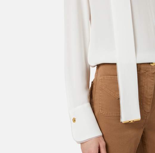 ELISABETTA FRANCHI CA14661E2