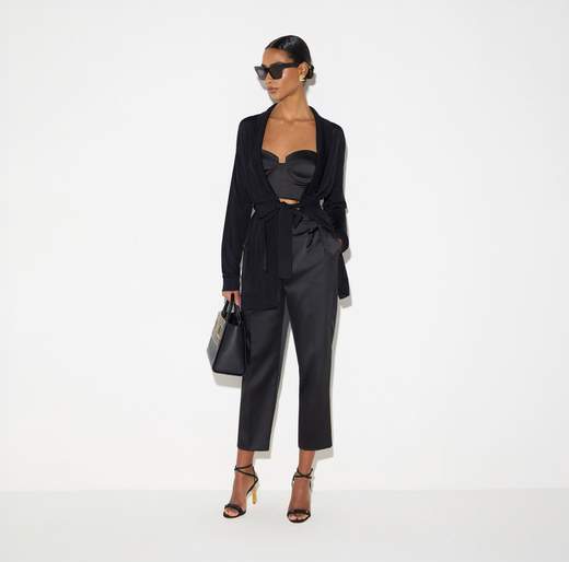 ELISABETTA FRANCHI MK21S66E2