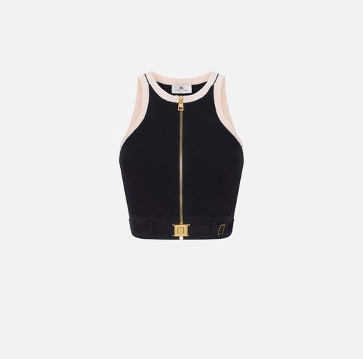 ELISABETTA FRANCHI TK71S61E2