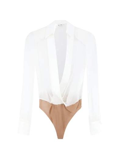 ELISABETTA FRANCHI CB00866E2