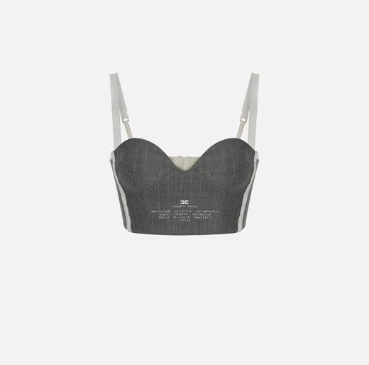 ELISABETTA FRANCHI RG00967E2