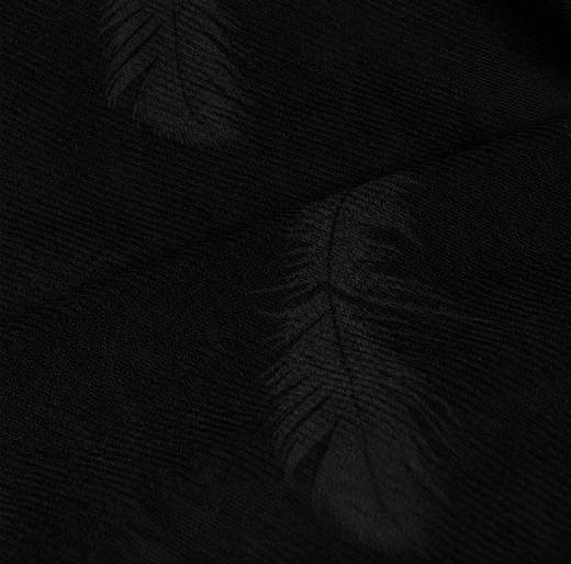 ELISABETTA FRANCHI SC08F67E2