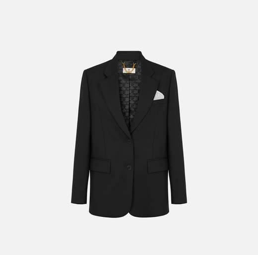 ELISABETTA FRANCHI GI27766E2