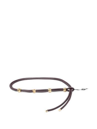 ELISABETTA FRANCHI CT96S61E2