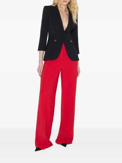ELISABETTA FRANCHI GI27567E2