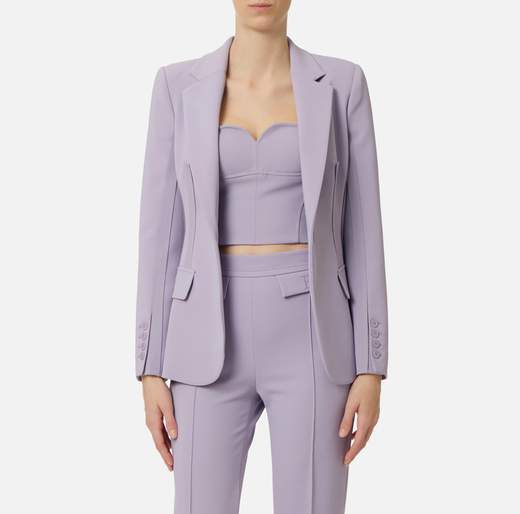 ELISABETTA FRANCHI GI21661E2