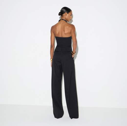 ELISABETTA FRANCHI TU07567E2