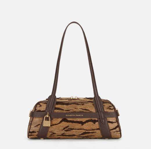 ELISABETTA FRANCHI BS11A62E2