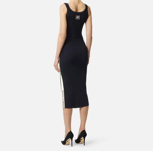 ELISABETTA FRANCHI AM03S61E2