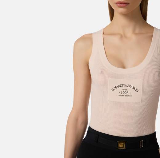 ELISABETTA FRANCHI TK80B61E2