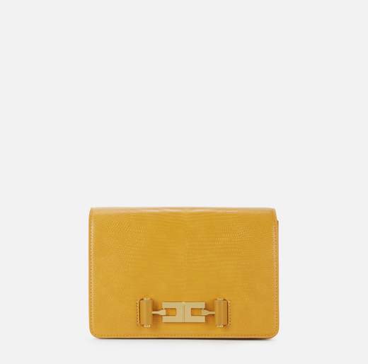 ELISABETTA FRANCHI BS09A66E2
