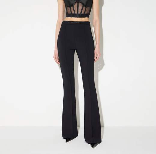 ELISABETTA FRANCHI PA19766E2