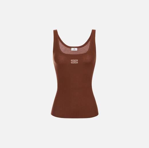 ELISABETTA FRANCHI TK03B66E2