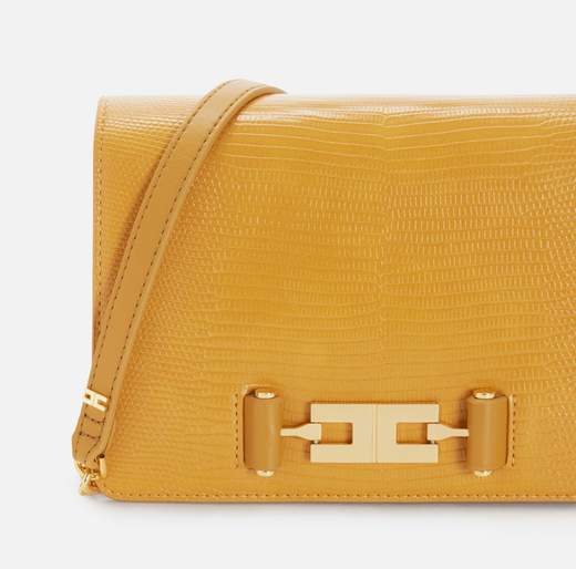 ELISABETTA FRANCHI BS09A66E2