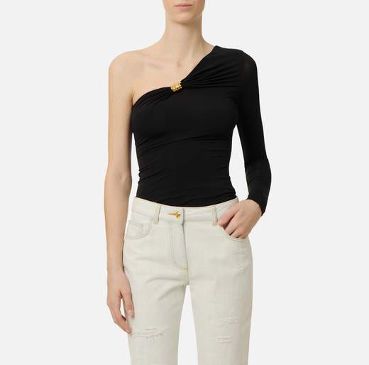 ELISABETTA FRANCHI MD03062E2