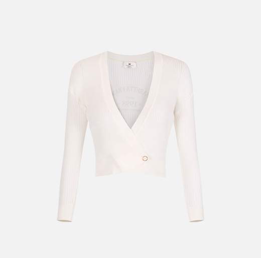 ELISABETTA FRANCHI MK81Q61E2