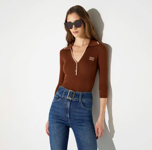ELISABETTA FRANCHI MK17B66E2