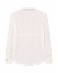 ELISABETTA FRANCHI CA21067E2