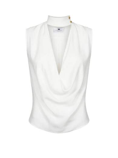 ELISABETTA FRANCHI CA13461E2