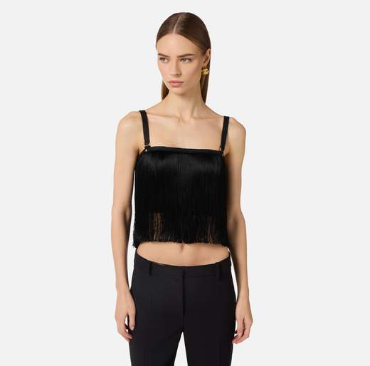 ELISABETTA FRANCHI TO06262E2