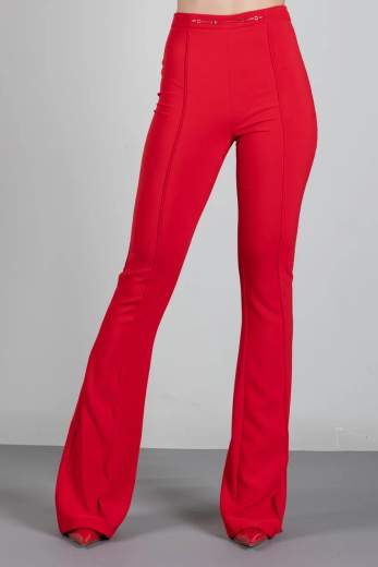 ELISABETTA FRANCHI PA19766E2