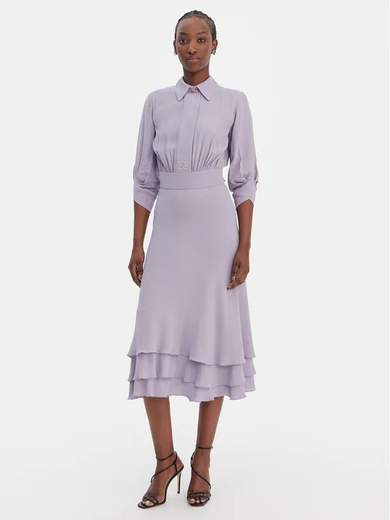 ELISABETTA FRANCHI AB92361E2