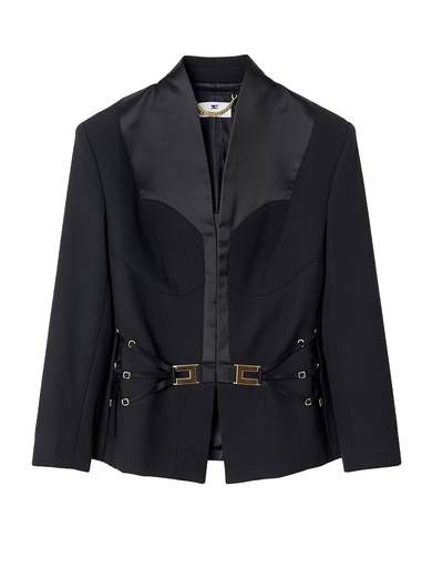 ELISABETTA FRANCHI GI20261E2