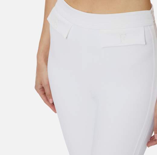 ELISABETTA FRANCHI PA17061E2