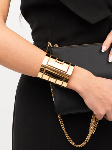 ELISABETTA FRANCHI BC60A62E2