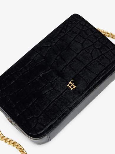 ELISABETTA FRANCHI BS20A67E2