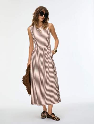 I BLUES 2617221202200