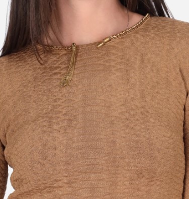 ELISABETTA FRANCHI MK32S67E2