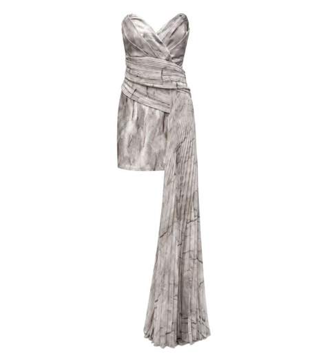 ELISABETTA FRANCHI AB00467E2