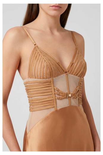 ELISABETTA FRANCHI ABR5362E2